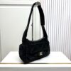 Chic Charm CN Handbag 6208