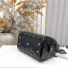 Chic Charm CN Handbag C003