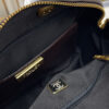 Chic Charm CN Handbag C003