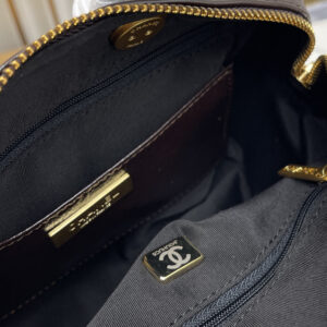 Luxury CN Handbag C003 2 02b90a2a