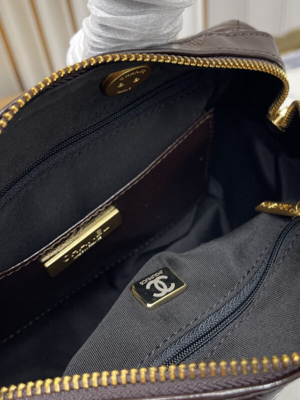 Chic Charm CN Handbag C003