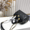 Chic Charm CN Handbag C003