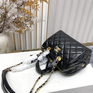 Luxury CN Handbag C003 3 2fbee82c
