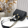 Chic Charm CN Handbag C003