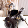 Chic Charm CN Handbag C003