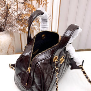 Luxury CN Handbag C003 23 06bf9745