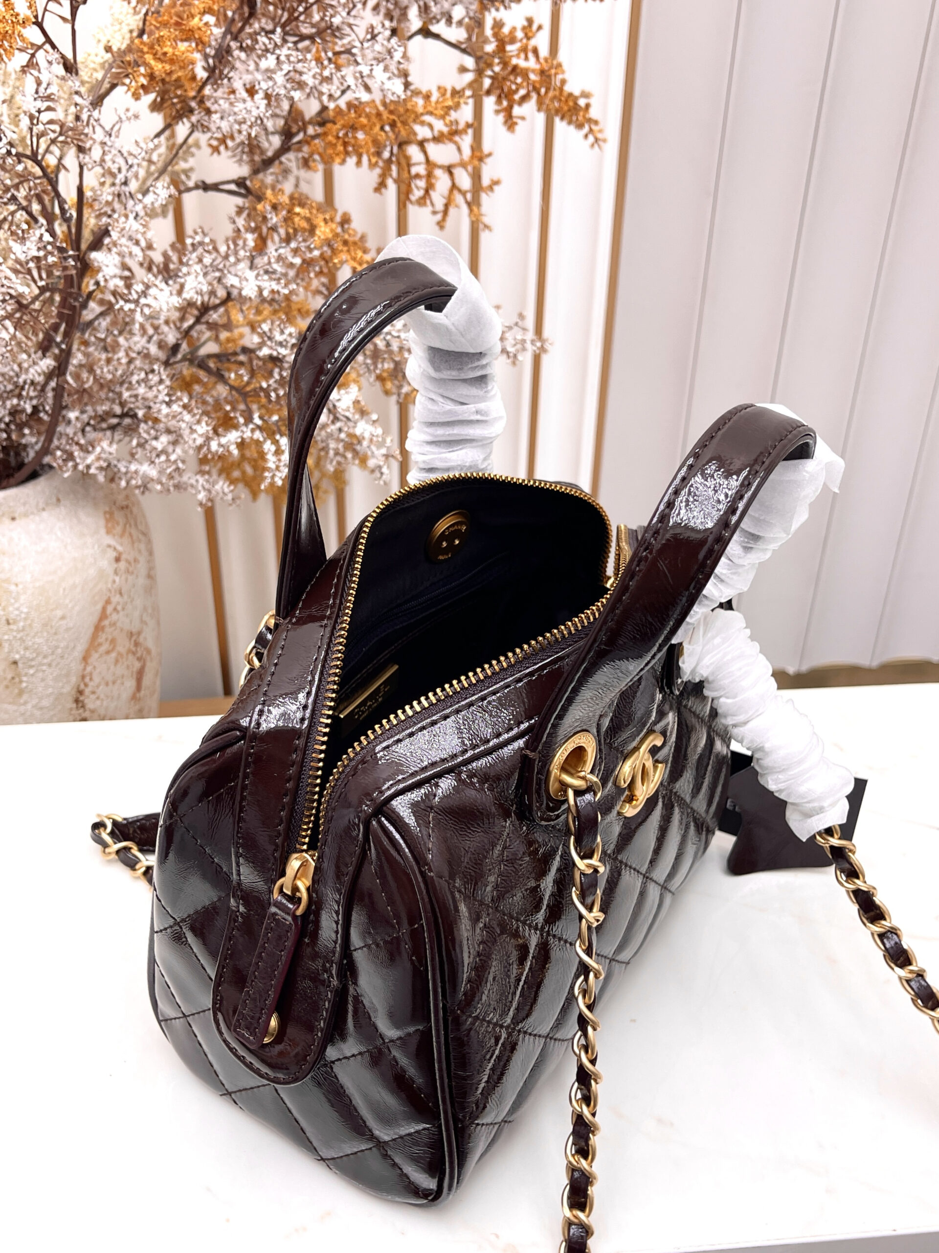 Luxury CN Handbag C003 Luxury CN Handbag C003
