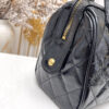 Chic Charm CN Handbag C003