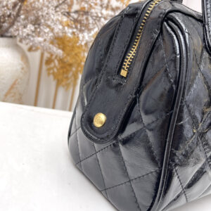 Luxury CN Handbag C003 5 28a98c5c