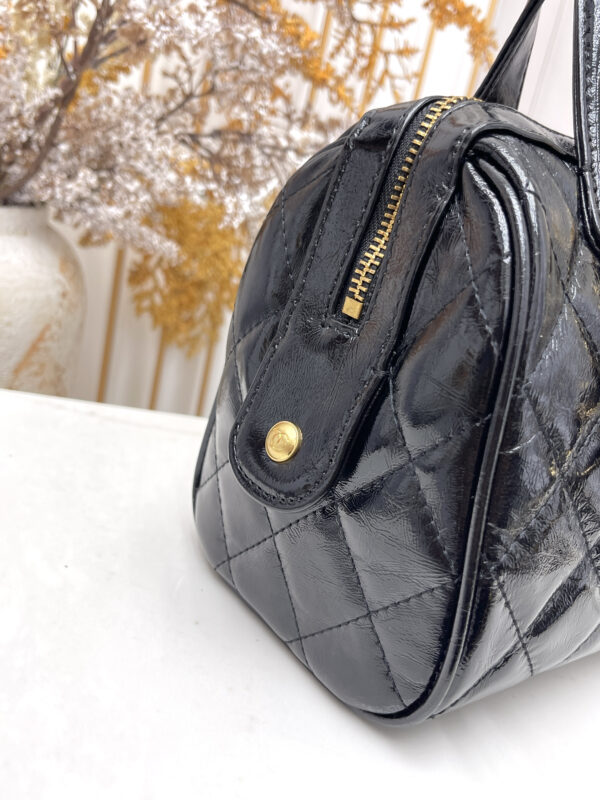 Chic Charm CN Handbag C003