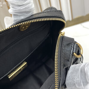 Luxury CN Handbag C003 6 384bf28e