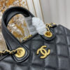 Chic Charm CN Handbag C003