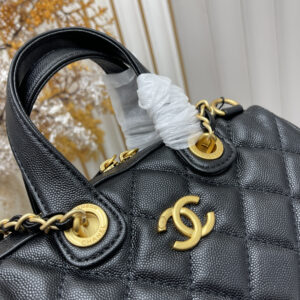 Luxury CN Handbag C003 7 604caa59