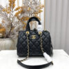 Chic Charm CN Handbag C003