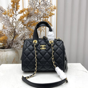 Luxury CN Handbag C003 8 640f686b