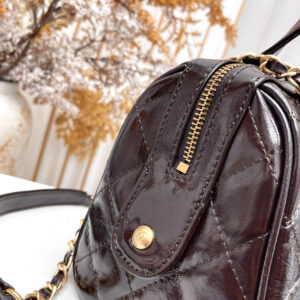 Luxury CN Handbag C003 25 6039c7b3