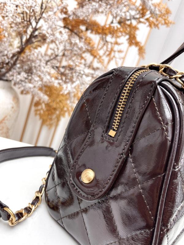 Chic Charm CN Handbag C003