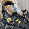 Chic Charm CN Handbag C003
