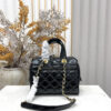 Chic Charm CN Handbag C003