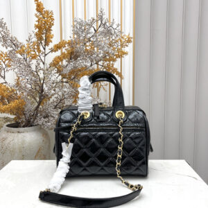 Luxury CN Handbag C003 10 36080e8b