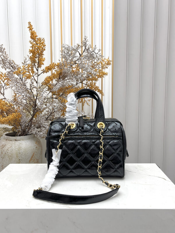 Chic Charm CN Handbag C003
