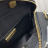 Chic Charm CN Handbag C003