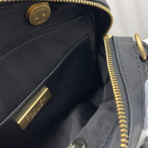 Luxury CN Handbag C003 11 690820b3