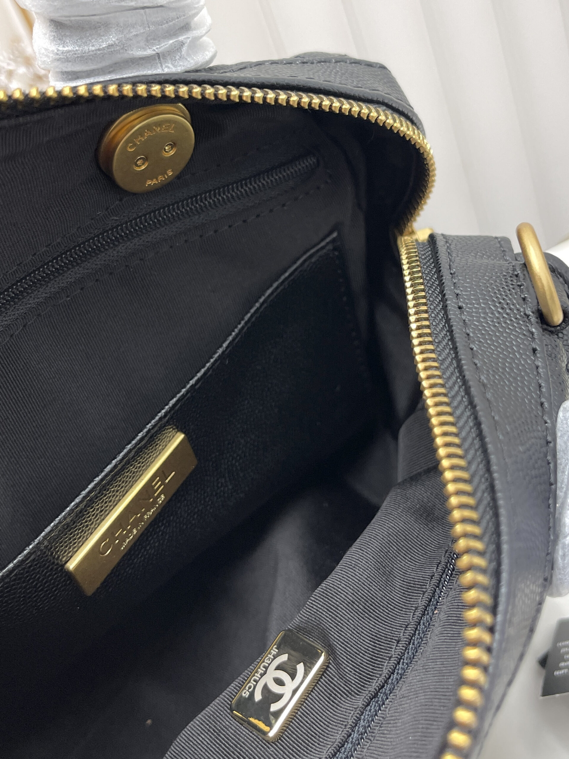 Luxury CN Handbag C003 Luxury CN Handbag C003