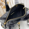 Chic Charm CN Handbag C003