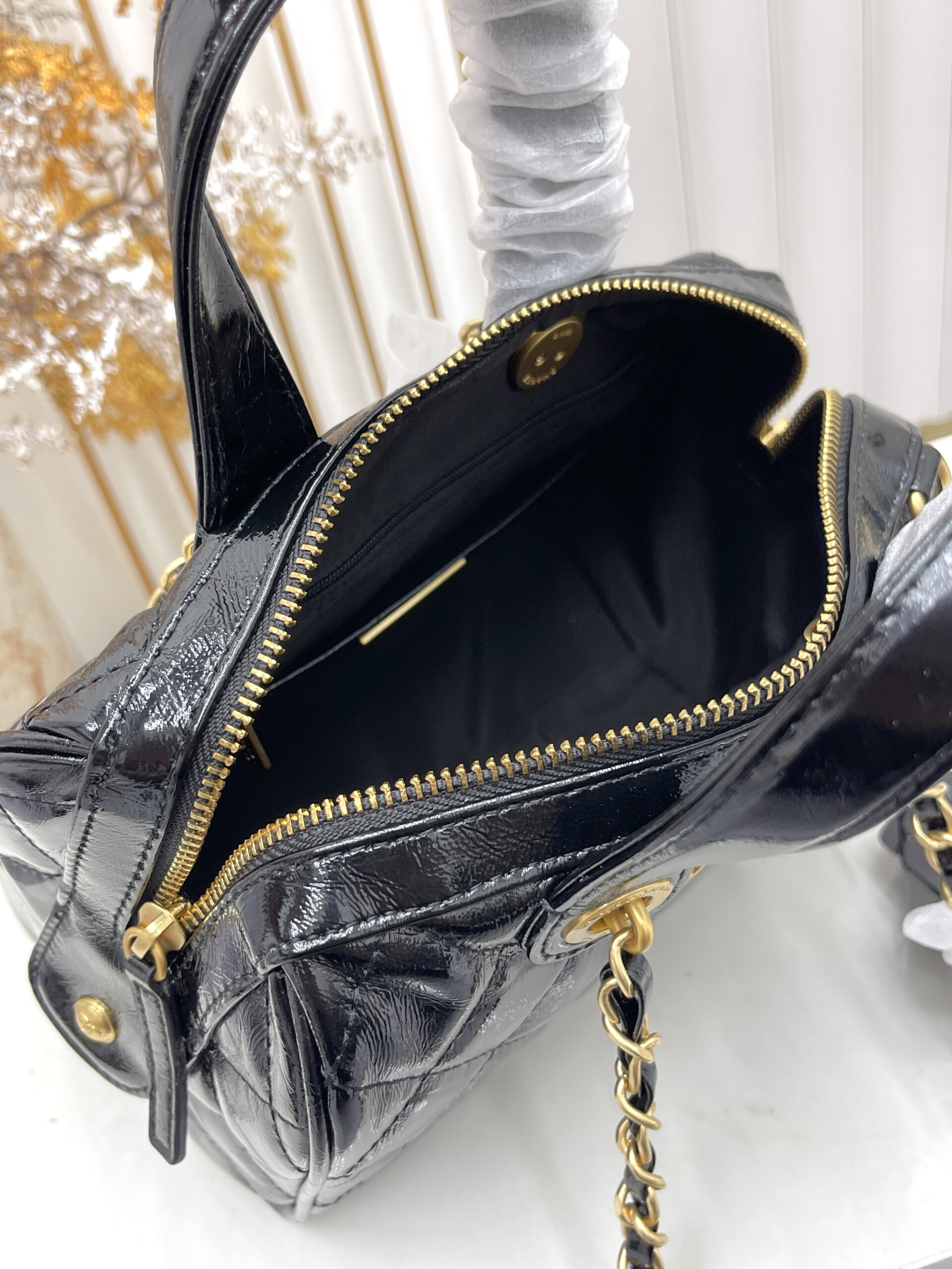 Luxury CN Handbag C003 Luxury CN Handbag C003