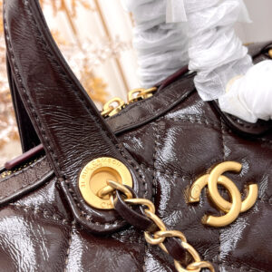 Luxury CN Handbag C003 24 a789a97b