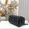 Chic Charm CN Handbag C003