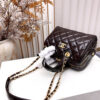 Chic Charm CN Handbag C003