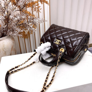 Luxury CN Handbag C003 21 acb691bf