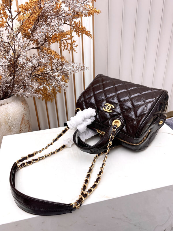 Chic Charm CN Handbag C003