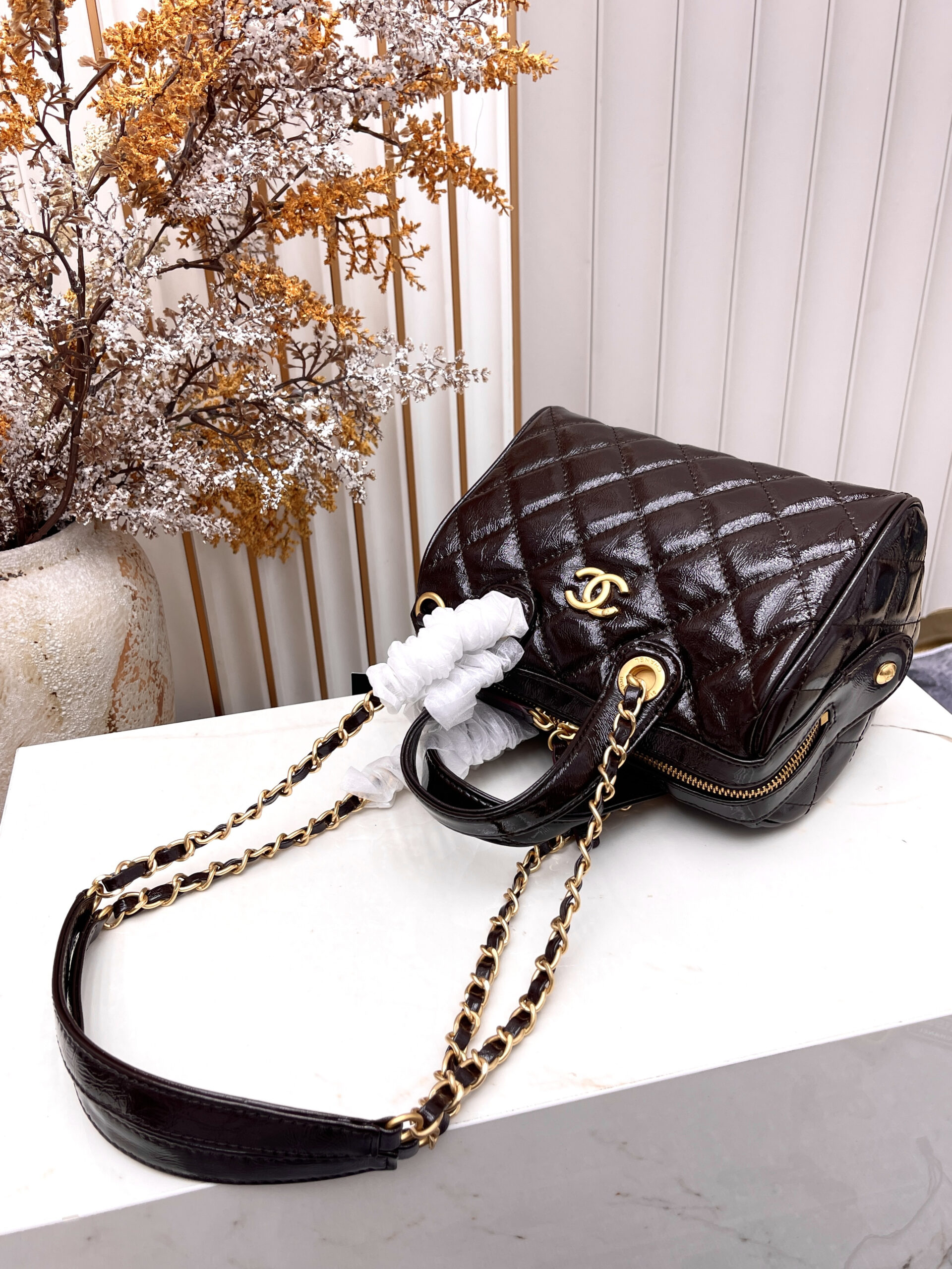 Luxury CN Handbag C003 Luxury CN Handbag C003