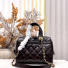 Chic Charm CN Handbag C003