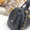 Chic Charm CN Handbag C003
