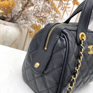 Luxury CN Handbag C003 14 b6d267e4
