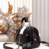 Chic Charm CN Handbag C003
