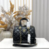 Chic Charm CN Handbag C003