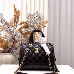 Luxury CN Handbag C003