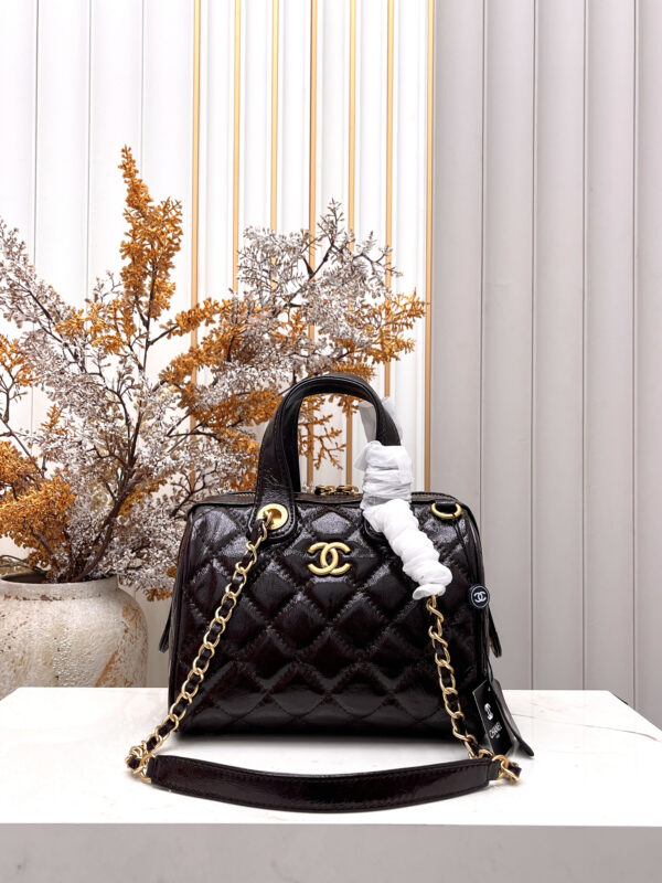 Chic Charm CN Handbag C003