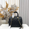 Chic Charm CN Handbag C003