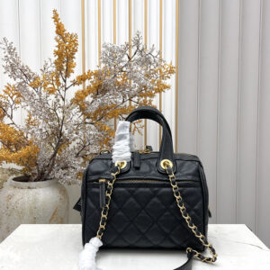 Luxury CN Handbag C003 17 db02eef5