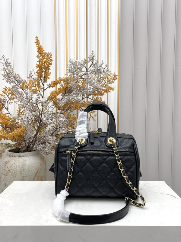 Chic Charm CN Handbag C003