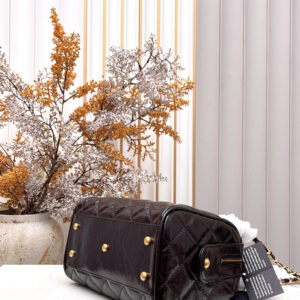 Luxury CN Handbag C003 26 dda61eab