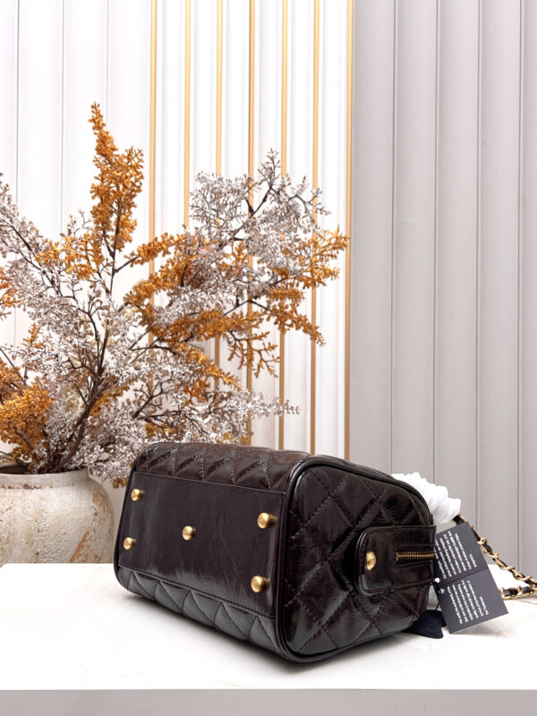 Chic Charm CN Handbag C003