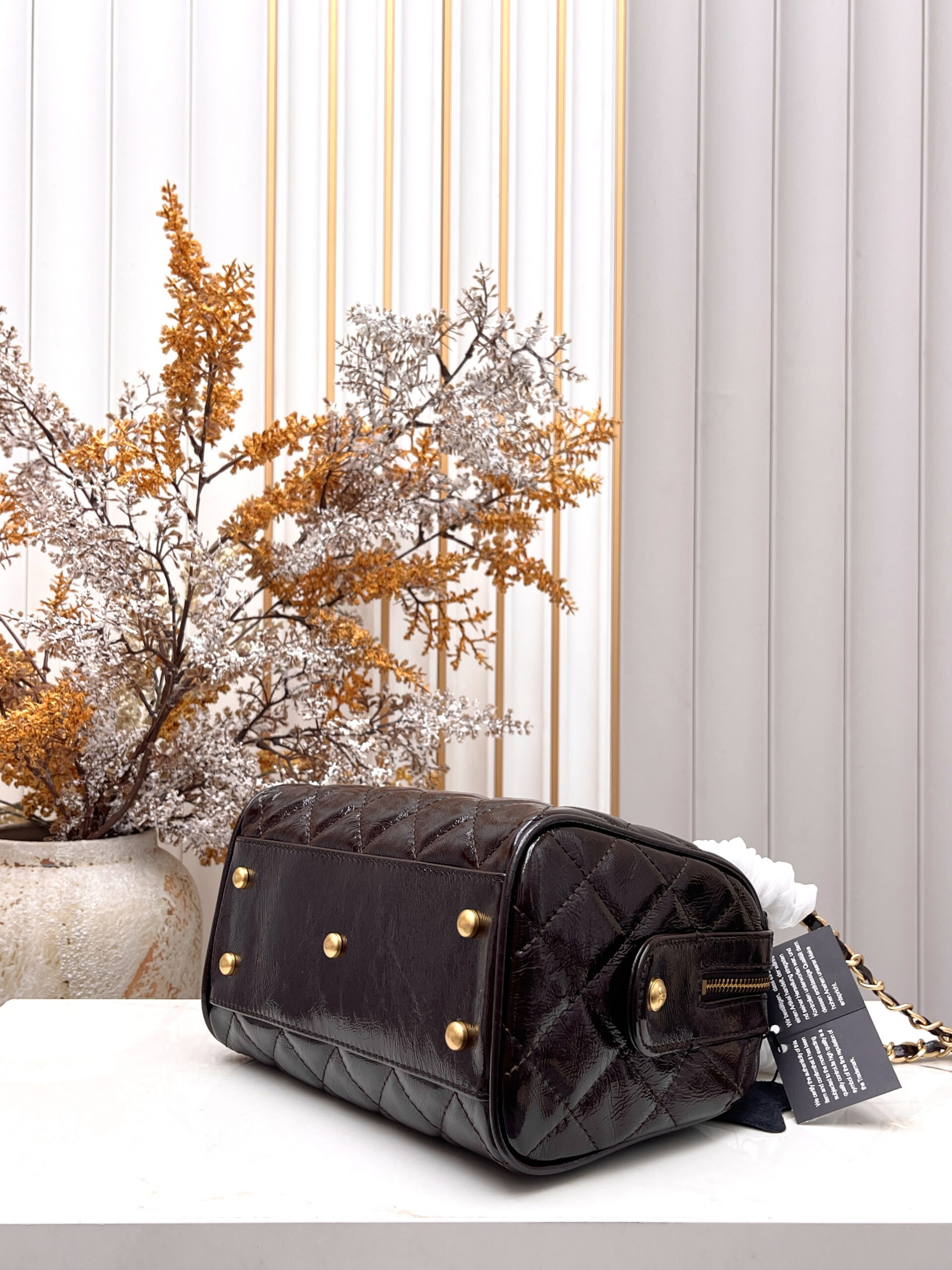 Luxury CN Handbag C003 Luxury CN Handbag C003