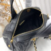 Chic Charm CN Handbag C003